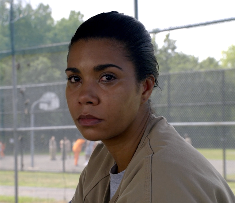 Maria Orange Is The New Black Maria Ruiz | Orange is the New Black Wiki | FANDOM powered by Wikia