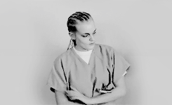 Tricia3