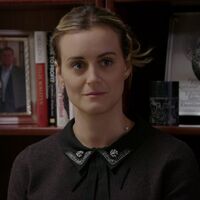 Piper Chapman Orange Is The New Black Wiki Fandom