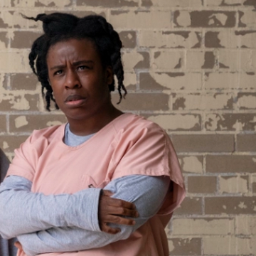 Suzanne Warren Orange Is The New Black Wiki Fandom