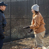 Fool Me Once Orange Is The New Black Wiki Fandom