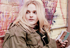 Tricia2