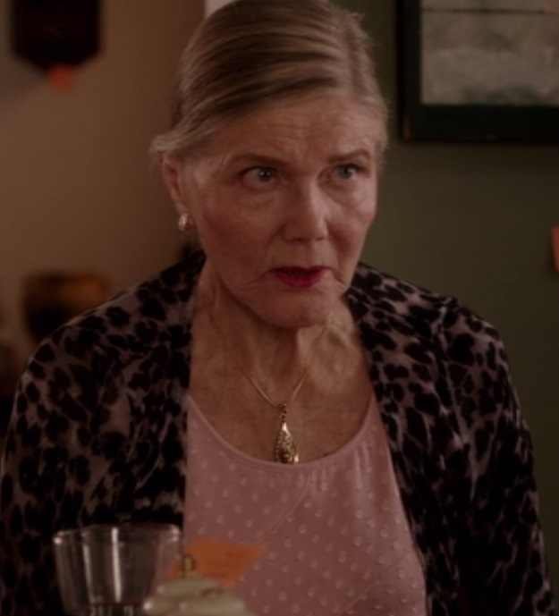 Pavla | Orange Is the New Black Wiki | Fandom Pavla | Orange Is the New Black Wiki | Fandom
