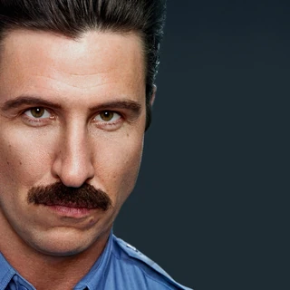 George Mendez Orange Is The New Black Wiki Fandom