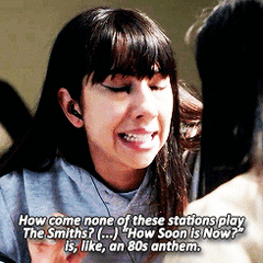Marisol Gonzales | Orange Is the New Black Wiki | Fandom