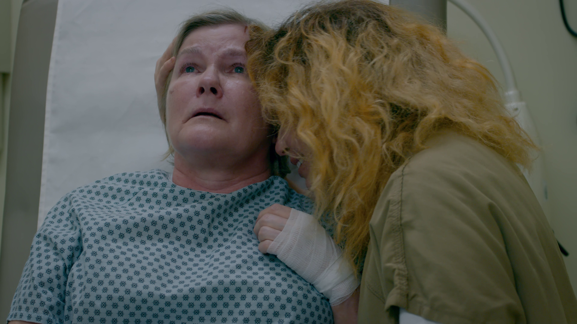 The Thirteenth Orange Is the New Black Wiki Fandom