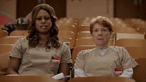 Oitnb