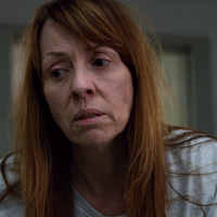Barbara Denning Orange Is The New Black Wiki Fandom