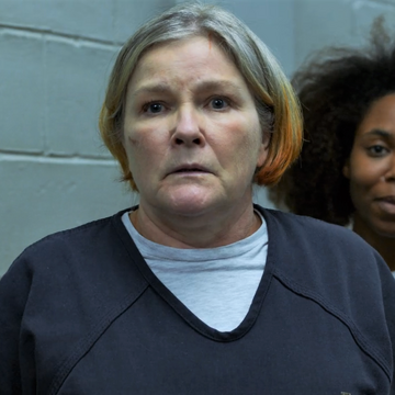 Galina Reznikov Orange Is The New Black Wiki Fandom