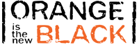 Wiki-wordmark