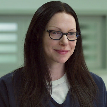 Alex Vause Orange Is The New Black Wiki Fandom