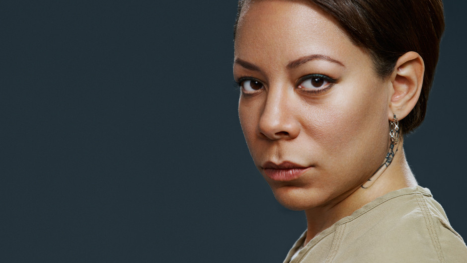 Gloria Orange Is The New Black Gloria Mendoza | Orange is the New Black Wiki | FANDOM powered by Wikia