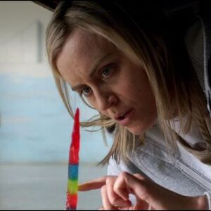 Piper Chapman Orange Is The New Black Wiki Fandom