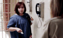 Gerrman Gif