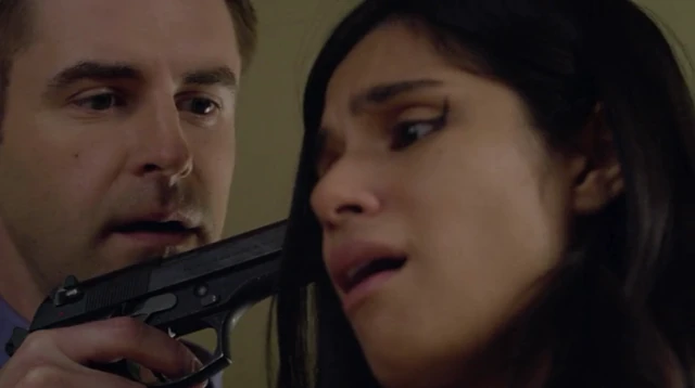 Orange Is The New Black Staffel 4 Bs