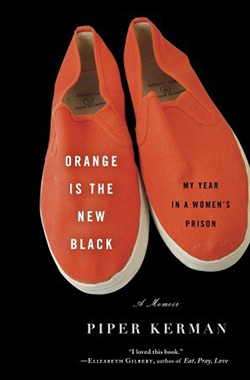 OITNB-MYIAWP Book Cover