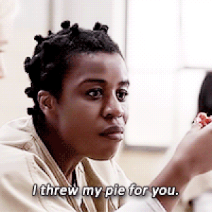 Suzanne Warren Orange Is The New Black Wiki Fandom
