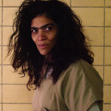 Blanca Flores Orange Is The New Black Wiki Fandom