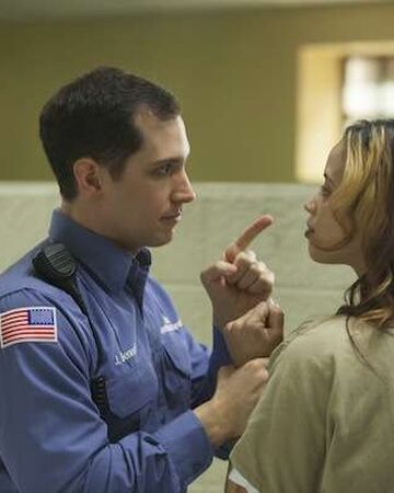 Oitnb Wiki Daya لم يسبق له مثيل الصور Tier3 Xyz