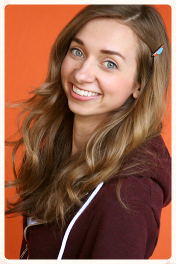 chelsea peretti and lauren lapkus lauren lapkus orange is the new black wiki fandom chelsea peretti and lauren lapkus lauren lapkus orange is the new black wiki fandom