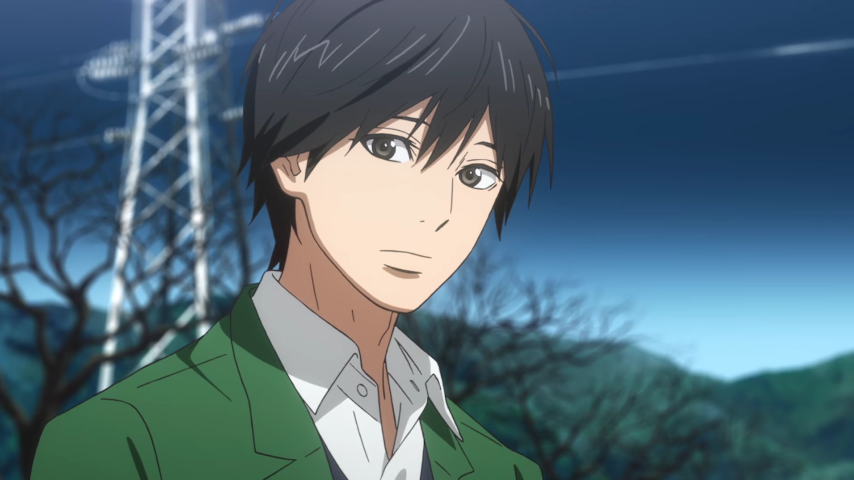 Hasil gambar untuk kakeru naruse