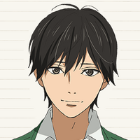 Kakeru Naruse Orange Takanoichigo Wiki Fandom