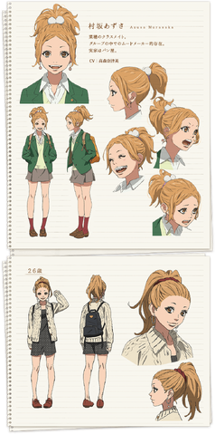 File:Azusa.png