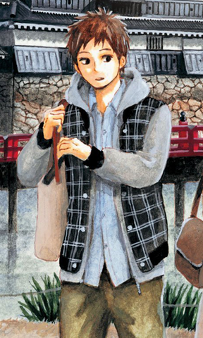 File:Suwa future.png