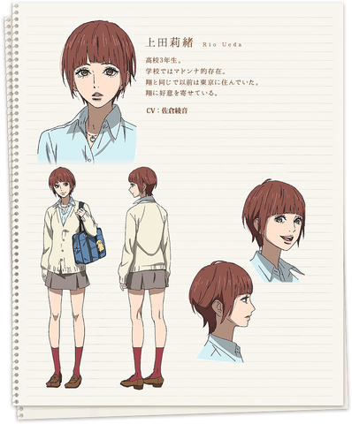 File:Rio Ueda profile.png