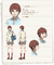 Rio Ueda profile