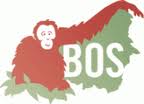 BOS