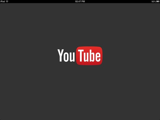 File:YouTube .jpg
