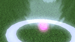 Orbs Of Magic Roblox Wiki Fandom