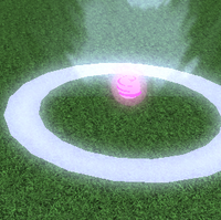 Illusion Orb Orbs Of Magic Roblox Wiki Fandom