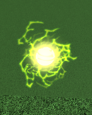 roblox orb exploit Orbs Of The Elements Roblox
