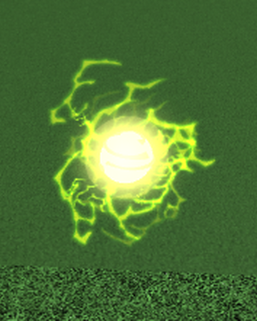 Light Orb Orbs Of Magic Roblox Wiki Fandom - spectrum orb orbs of magic roblox wiki fandom powered by