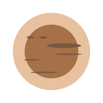 Brown Equinox Roblox