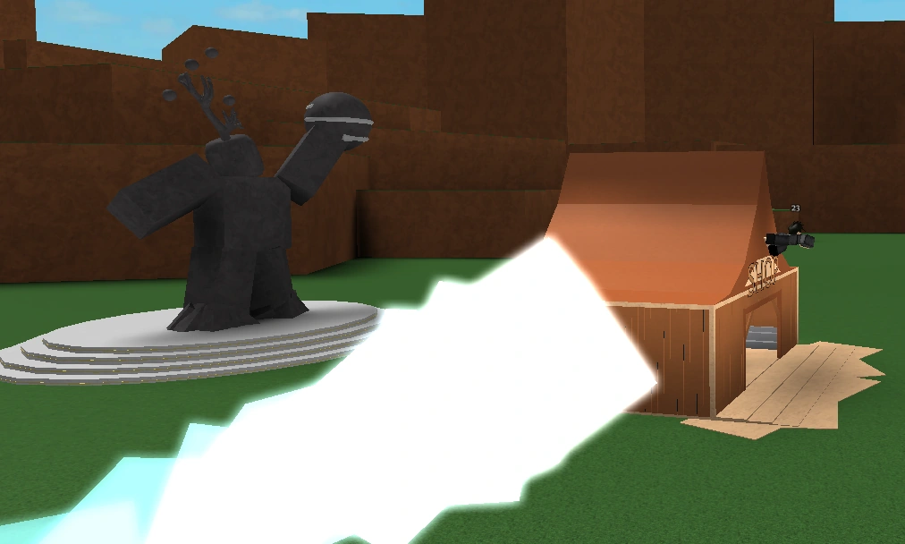 CategoryOrbs Orbs of Magic Roblox Wiki Fandom