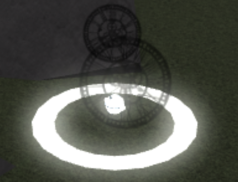 Time Orb Orbs Of Magic Roblox Wiki Fandom - spectrum orb orbs of magic roblox wiki fandom powered by