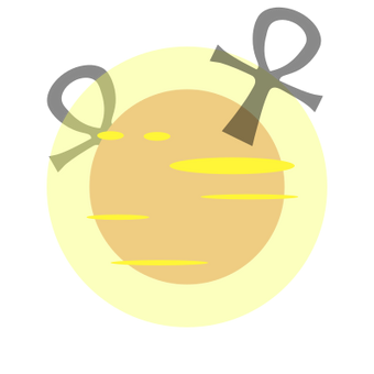 yellow equinox roblox