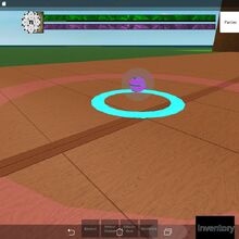 Roblox Orbs Of Magic Wiki - roblox orbs of magic wiki roblox vale school of magic wiki Roblox Orbs Of Magic Wiki - roblox vale school of magic wiki