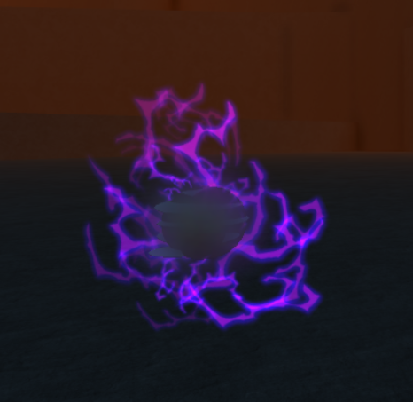 Dark Orb Orbs Of Magic Roblox Wiki Fandom - dark magic roblox