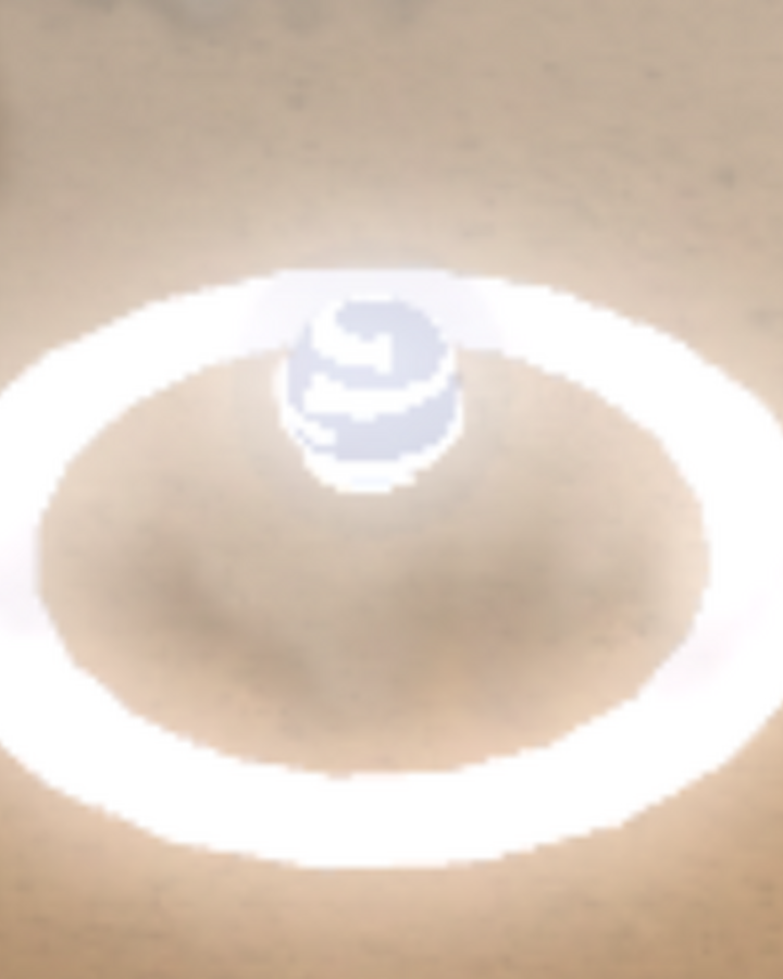 Acceleration Orb Orbs Of Magic Roblox Wiki Fandom