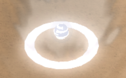 Acceleration Orb Orbs Of Magic Roblox Wiki Fandom - acceleration orb orbs of magic roblox wiki fandom