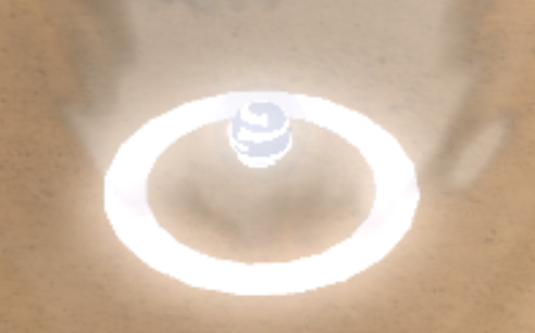 Acceleration Orb Orbs Of Magic Roblox Wiki Fandom - ice orb roblox