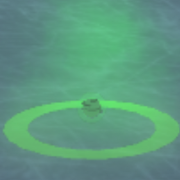 Hydra Orb Orbs Of Magic Roblox Wiki Fandom