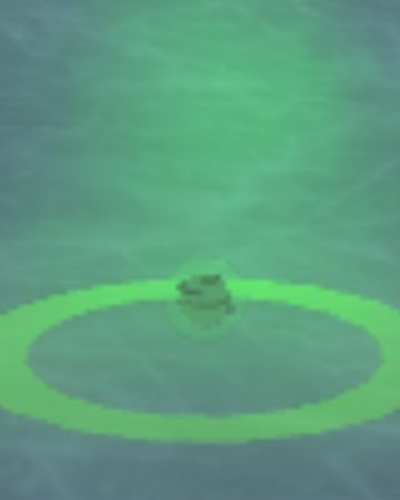 Hydra Orb Orbs Of Magic Roblox Wiki Fandom