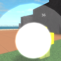roblox orb exploit Spectrum Orb Orbs Of Magic Roblox Wiki Fandom