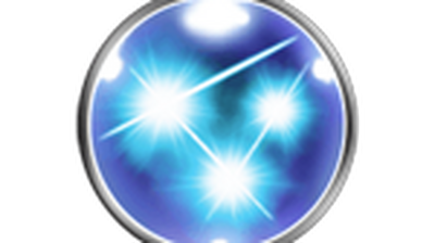 Orbs Of Magic Roblox Wiki Fandom