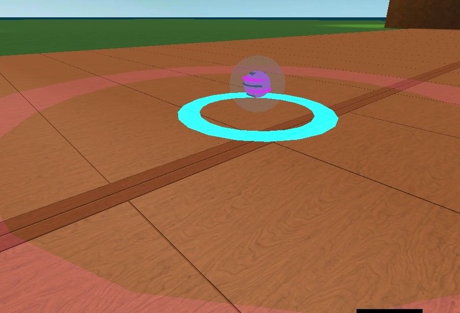 Galaxy Orb Orbs Of Magic Roblox Wiki Fandom - orb city in roblox games